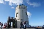 PICTURES/Cliffs of Moher - Clare County/t_DSC05135.JPG